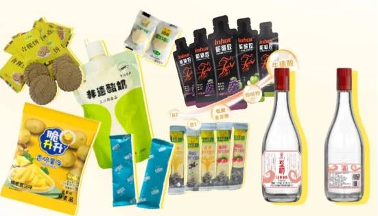 2025大通半程马拉松即将开跑!融合自然人文,打造高原体育盛宴!