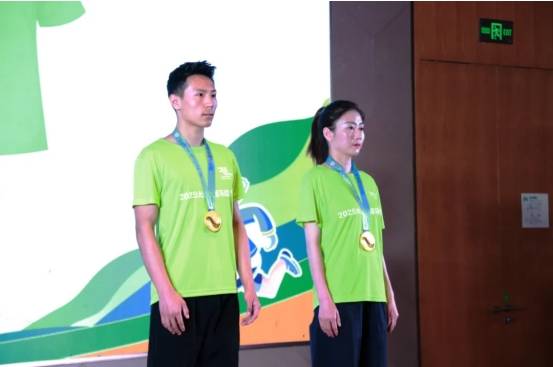 2025大通半程马拉松即将开跑!融合自然人文,打造高原体育盛宴!