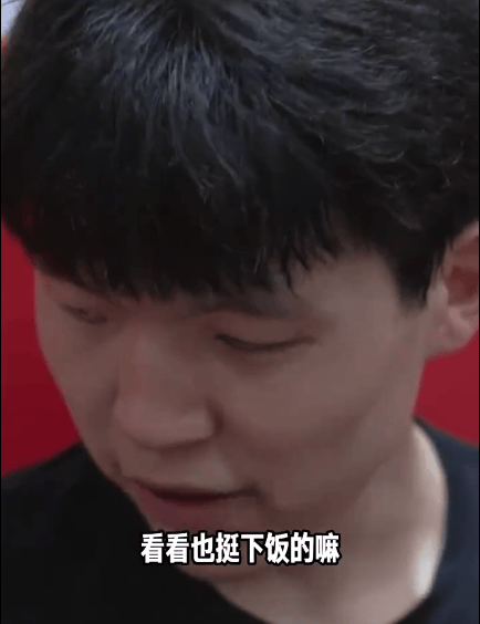 突发!央视体育官宣直播杨瀚森首秀!历史第一次!