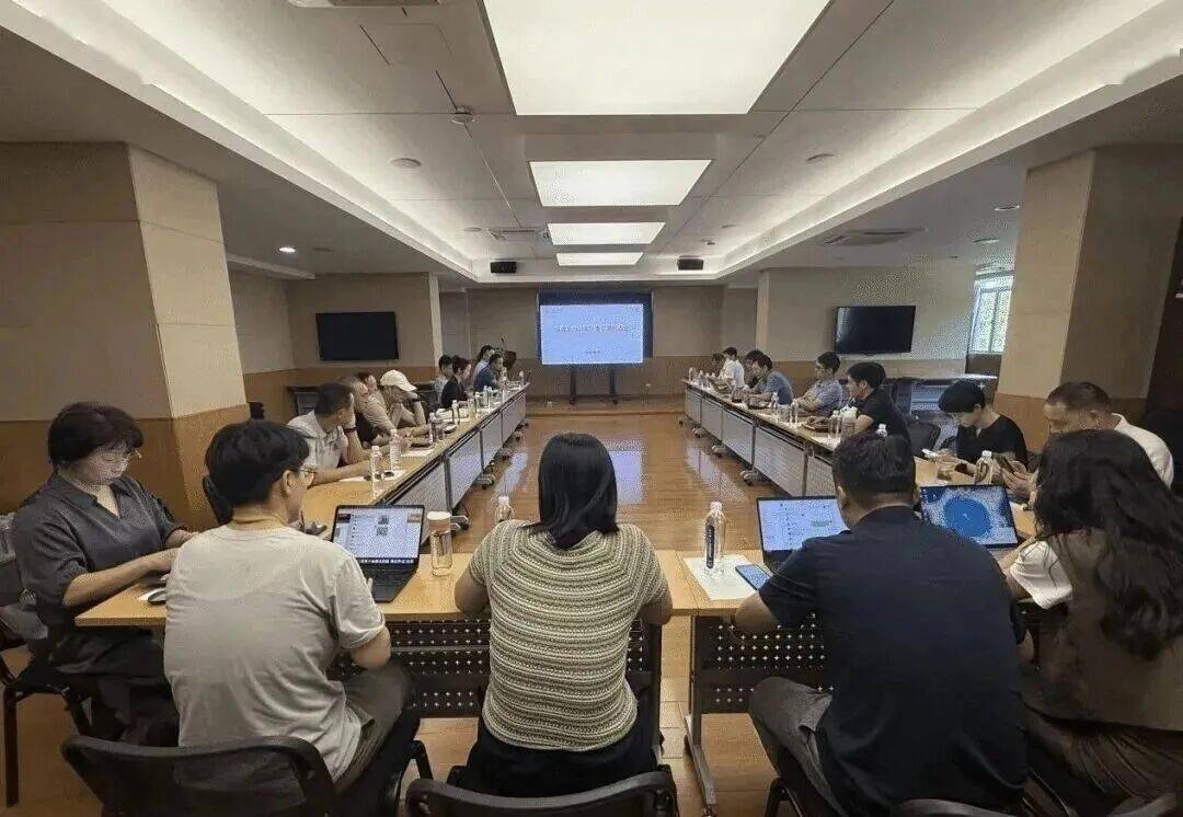 这所985大学筹建体育学院