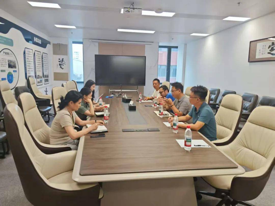 拼享快报:拼享体育入驻上海体育大学科技园,共筑体育科技新未来