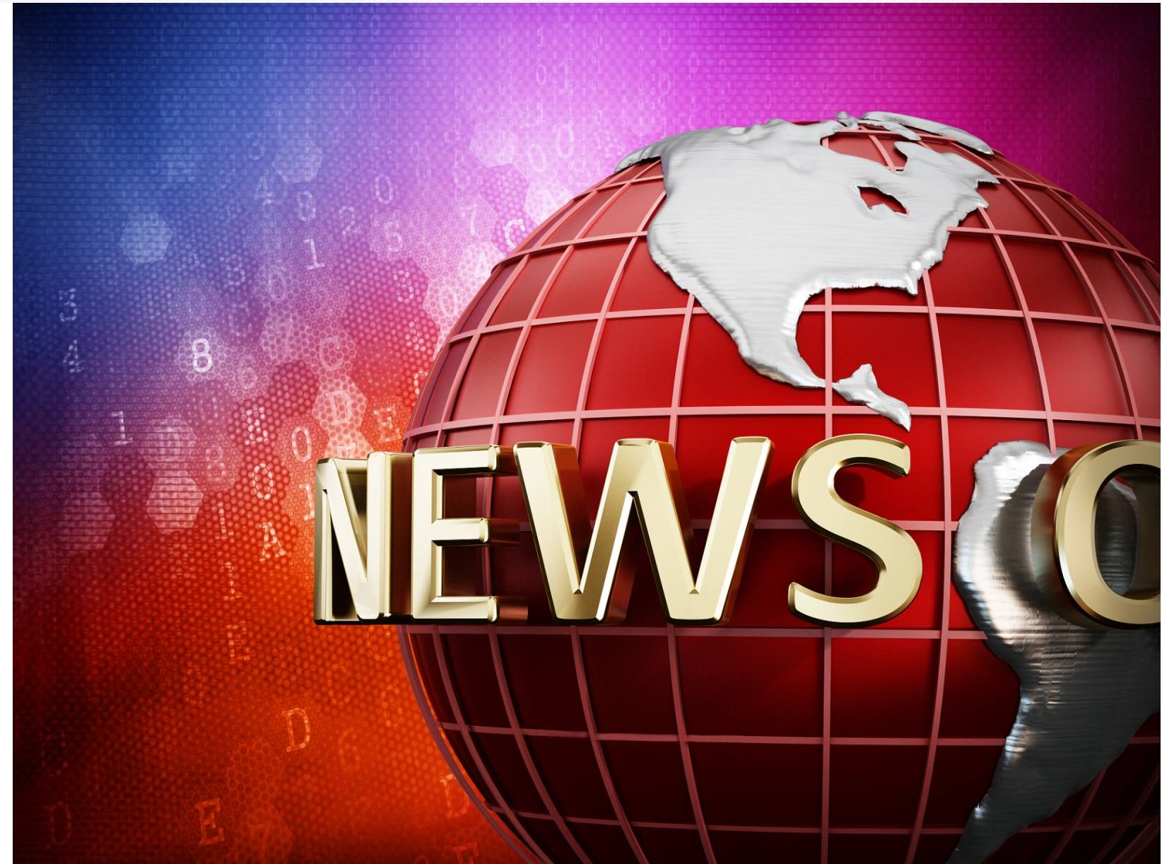 台州体育大会开幕式上演体育加科技精彩演出