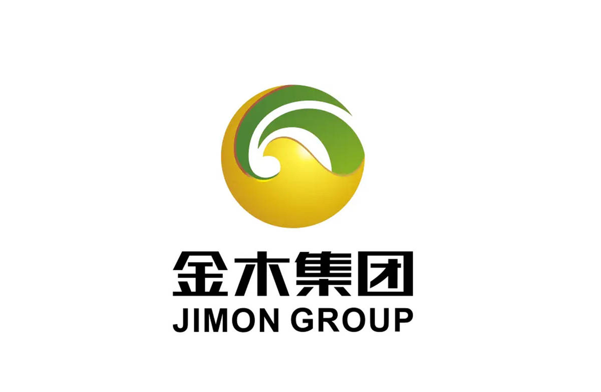 金木集团：诠释当代中医药科技文明的传承与新生