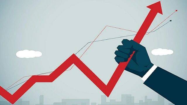 体育直播APP网站开发，有哪些最新技术趋势？