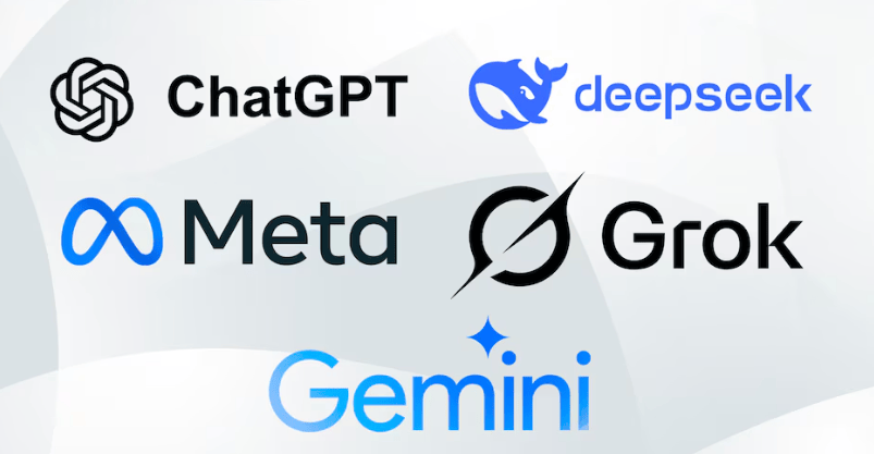 体育直播APP网站开发,有哪些最新技术趋势?