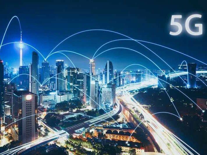 体育直播APP网站开发,有哪些最新技术趋势?