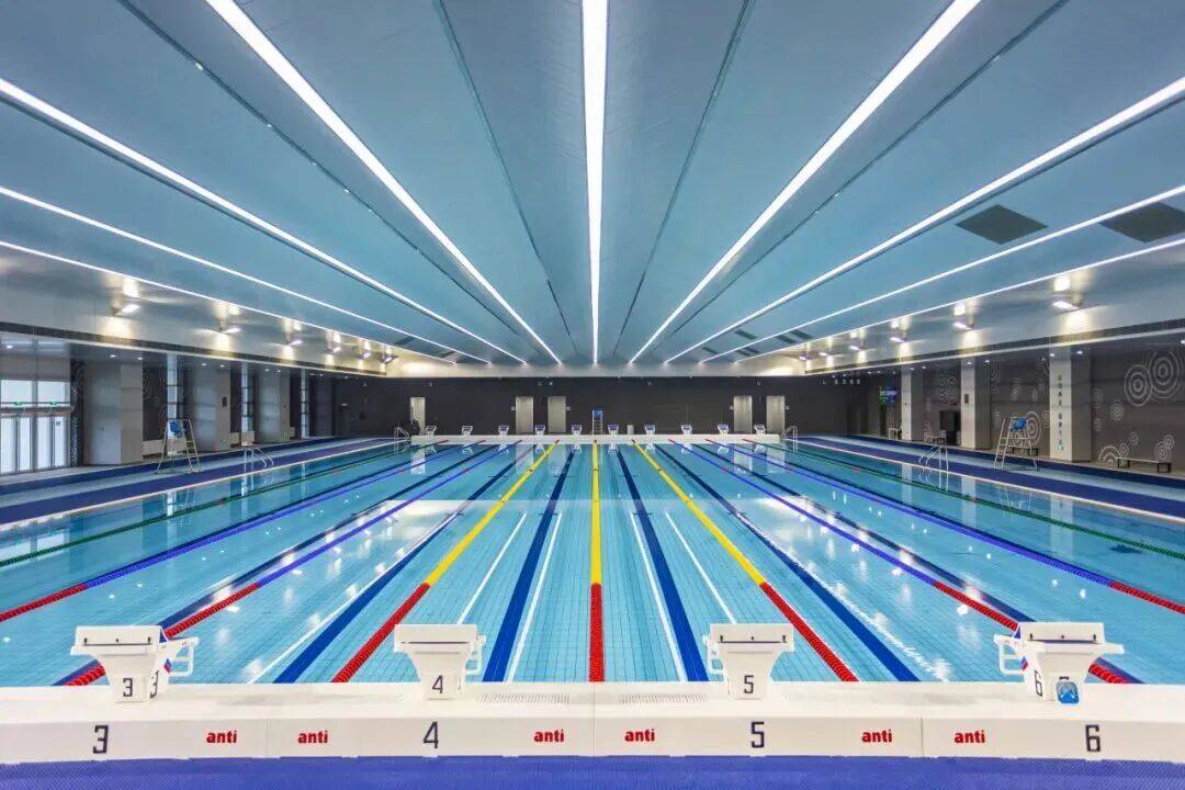 西安奥体中心发布通知：调整，暂停开放