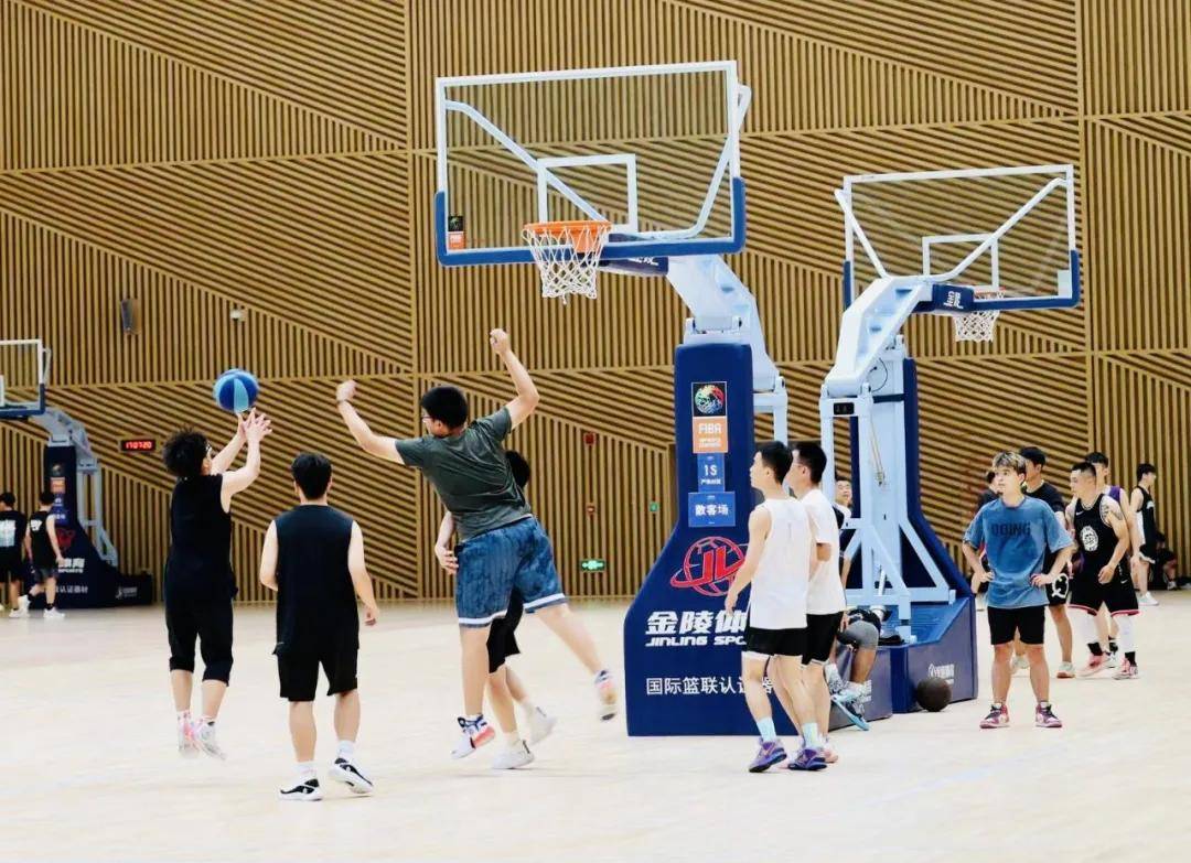 西安奥体中心:澎湃“演唱会经济”点燃千年古都夏日激情