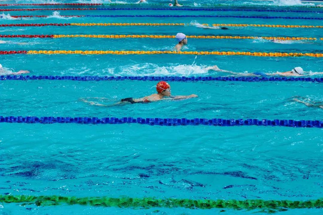 西安奥体中心:澎湃“演唱会经济”点燃千年古都夏日激情