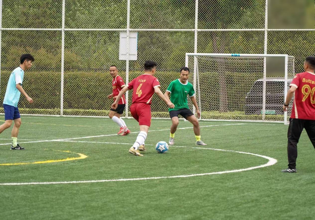 西安奥体中心:澎湃“演唱会经济”点燃千年古都夏日激情