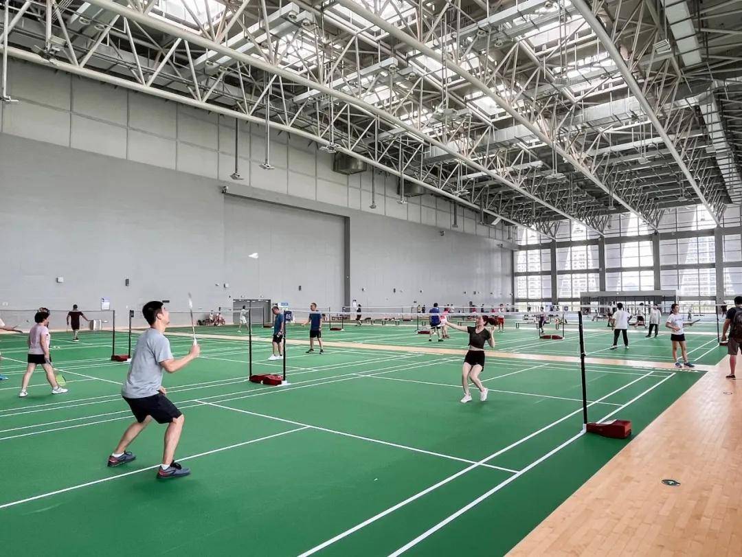 西安奥体中心:澎湃“演唱会经济”点燃千年古都夏日激情