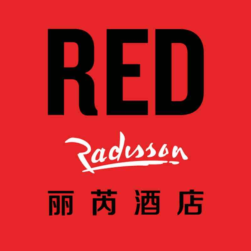 寻找西安中高端奢华潮牌酒店?奥体中心丽芮酒店值得体验!