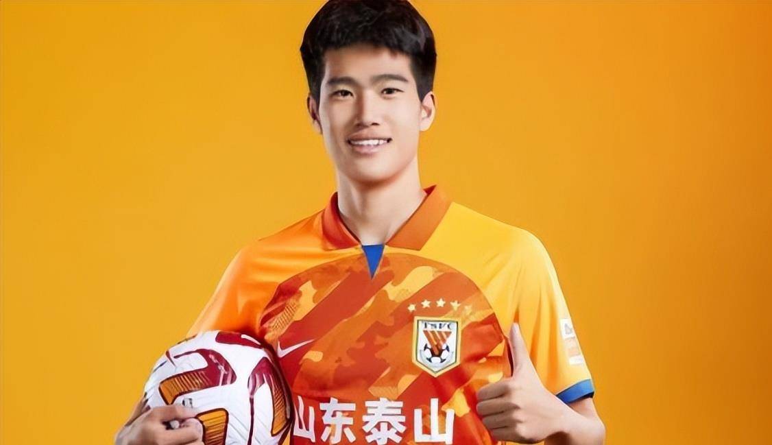 9月3日U22国足亚预赛首战,西安奥体中心的夜晚注定红色狂飙!王钰栋加油