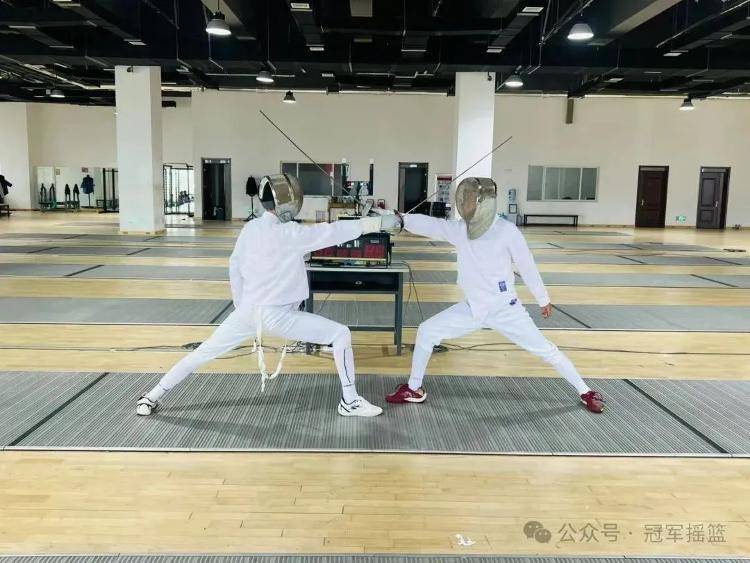 济宁市体育运动学校2025年秋季招生简章公布