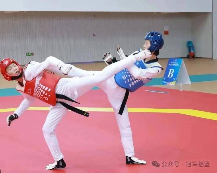 济宁市体育运动学校2025年秋季招生简章公布