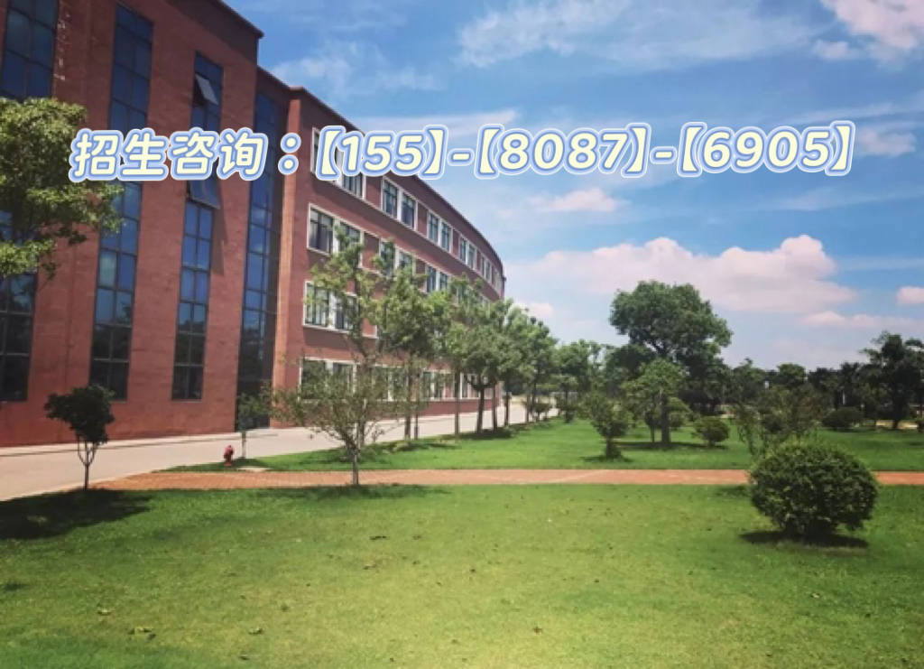 湖南省体育运动学校 (湖南体育职业学院中职部):竞技砺志,体育树人