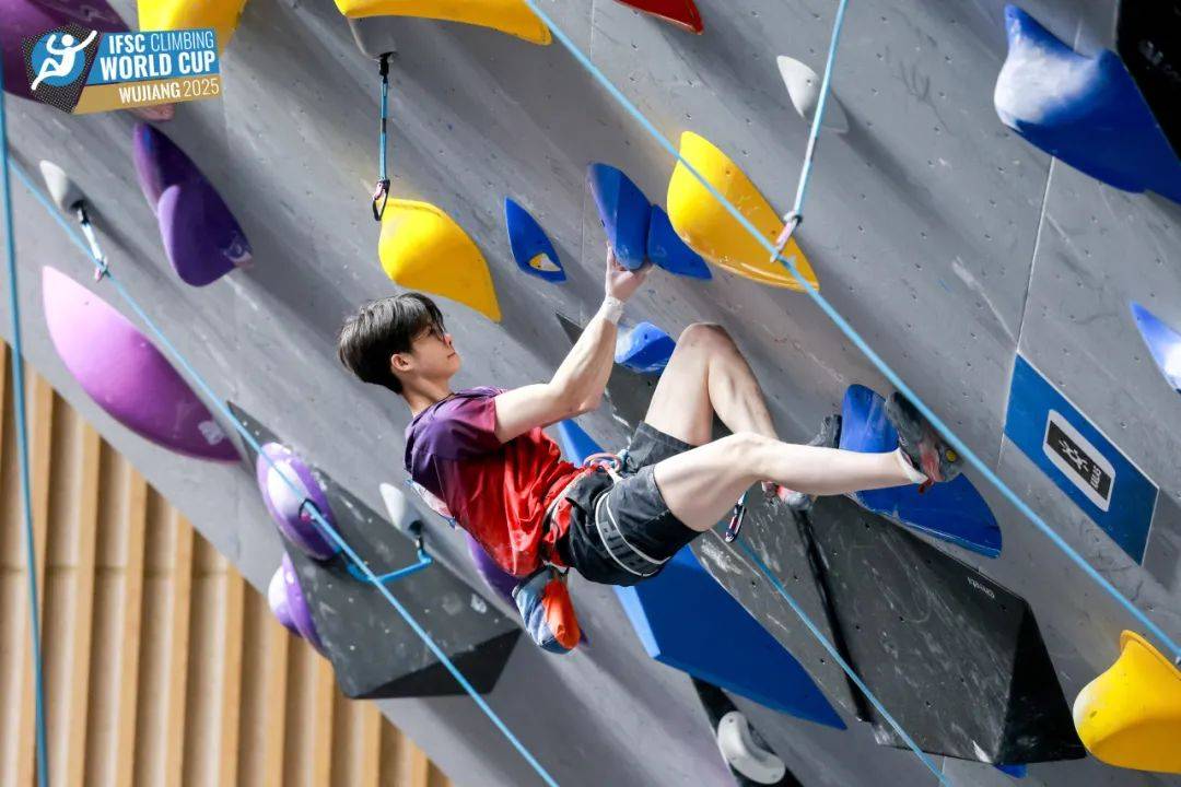 湖南省体育运动学校 (湖南体育职业学院中职部):竞技砺志,体育树人