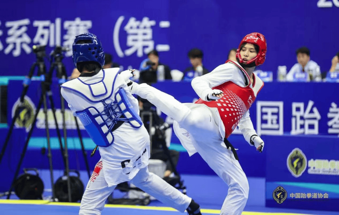 湖南省体育运动学校 (湖南体育职业学院中职部):竞技砺志,体育树人