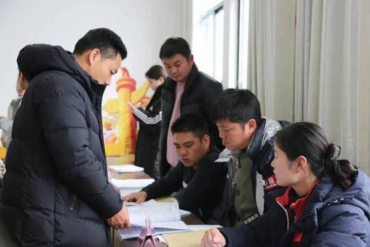 湖南省体育运动学校 (湖南体育职业学院中职部):竞技砺志,体育树人