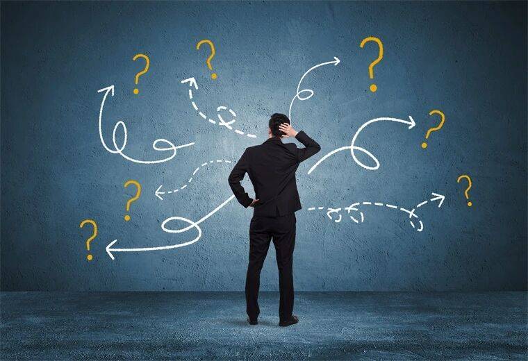 体育赛事直播APP网站开发，自研成本太高怎么办？