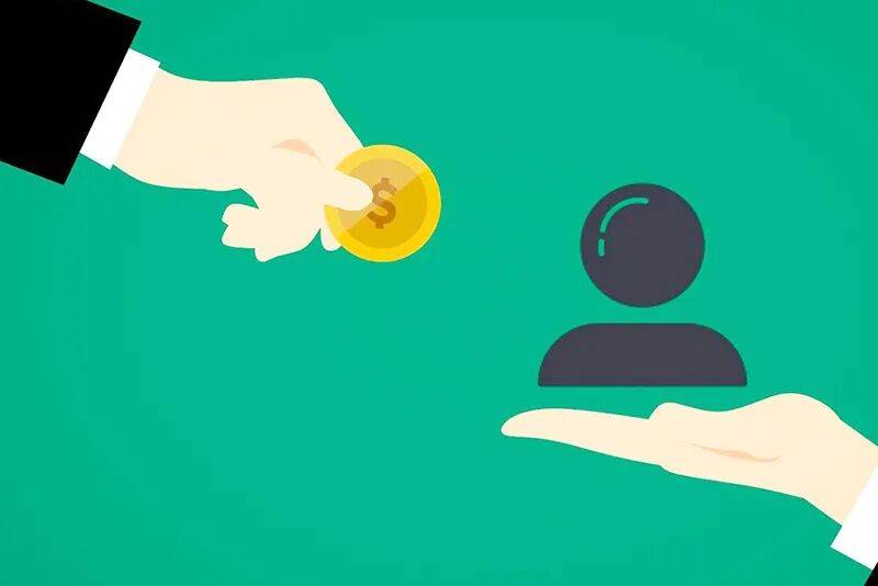 体育赛事直播APP网站开发,自研成本太高怎么办?