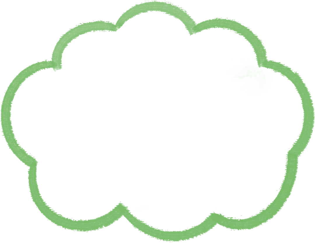 活动预告丨WE TALK英语口语培训——做大自然的好朋友:动植物英文奇遇