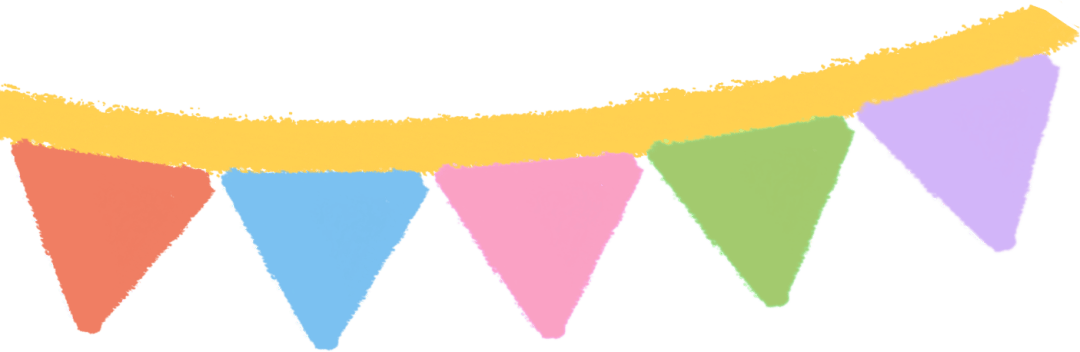 活动预告丨WE TALK英语口语培训——做大自然的好朋友:动植物英文奇遇