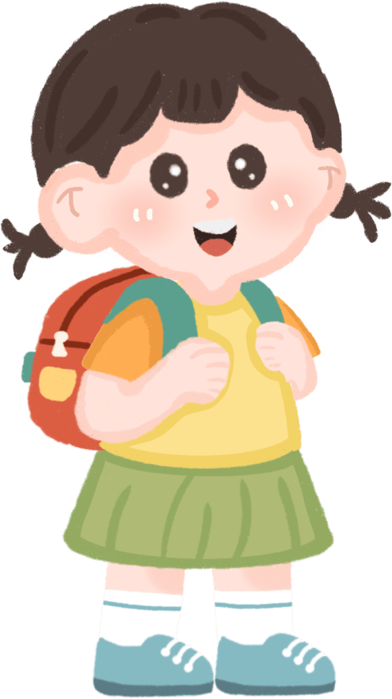 活动预告丨WE TALK英语口语培训——做大自然的好朋友:动植物英文奇遇