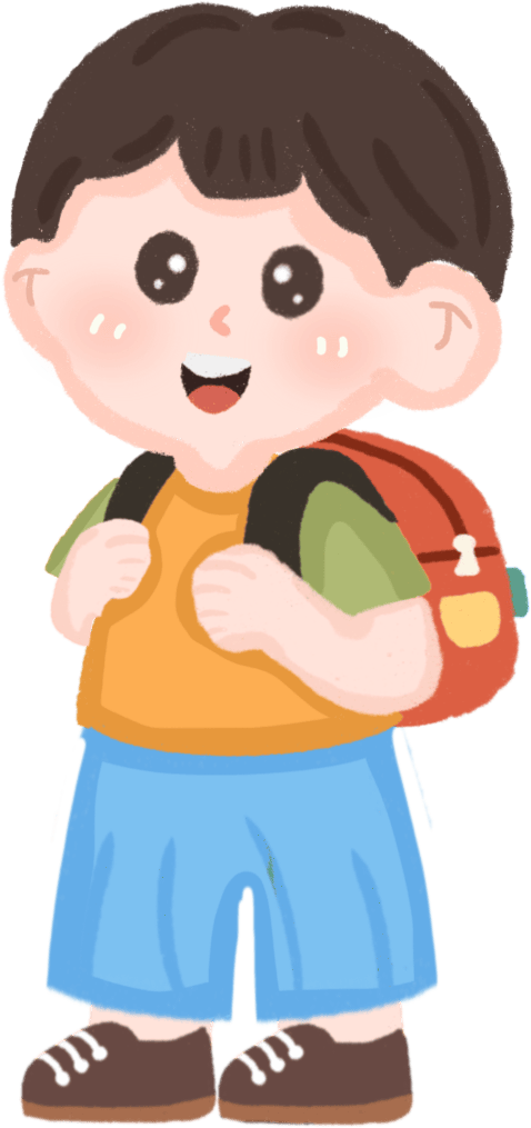 活动预告丨WE TALK英语口语培训——做大自然的好朋友:动植物英文奇遇