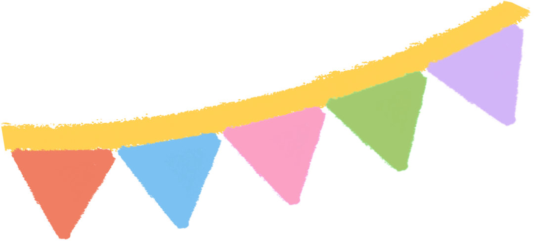 活动预告丨WE TALK英语口语培训——做大自然的好朋友:动植物英文奇遇