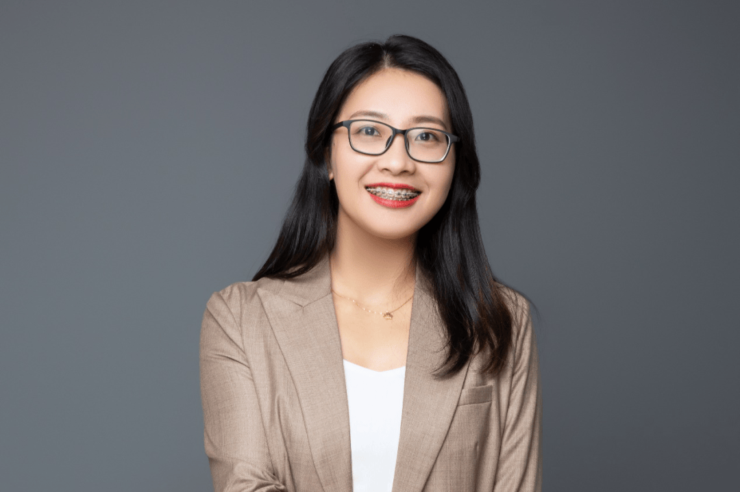 活动预告丨WE TALK英语口语培训——做大自然的好朋友:动植物英文奇遇