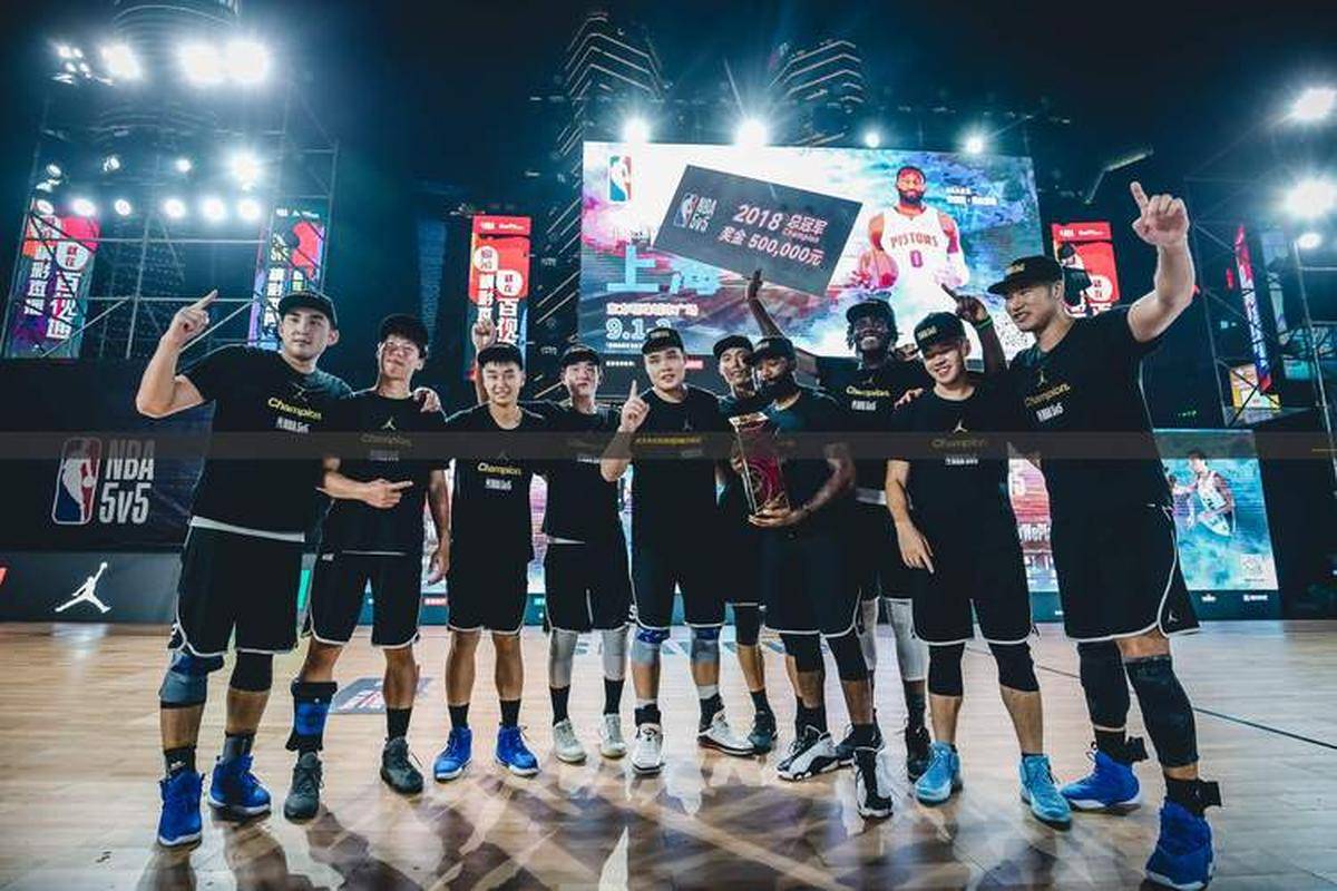 NBA赛事焦点直击 搜狐体育独家直播盛宴