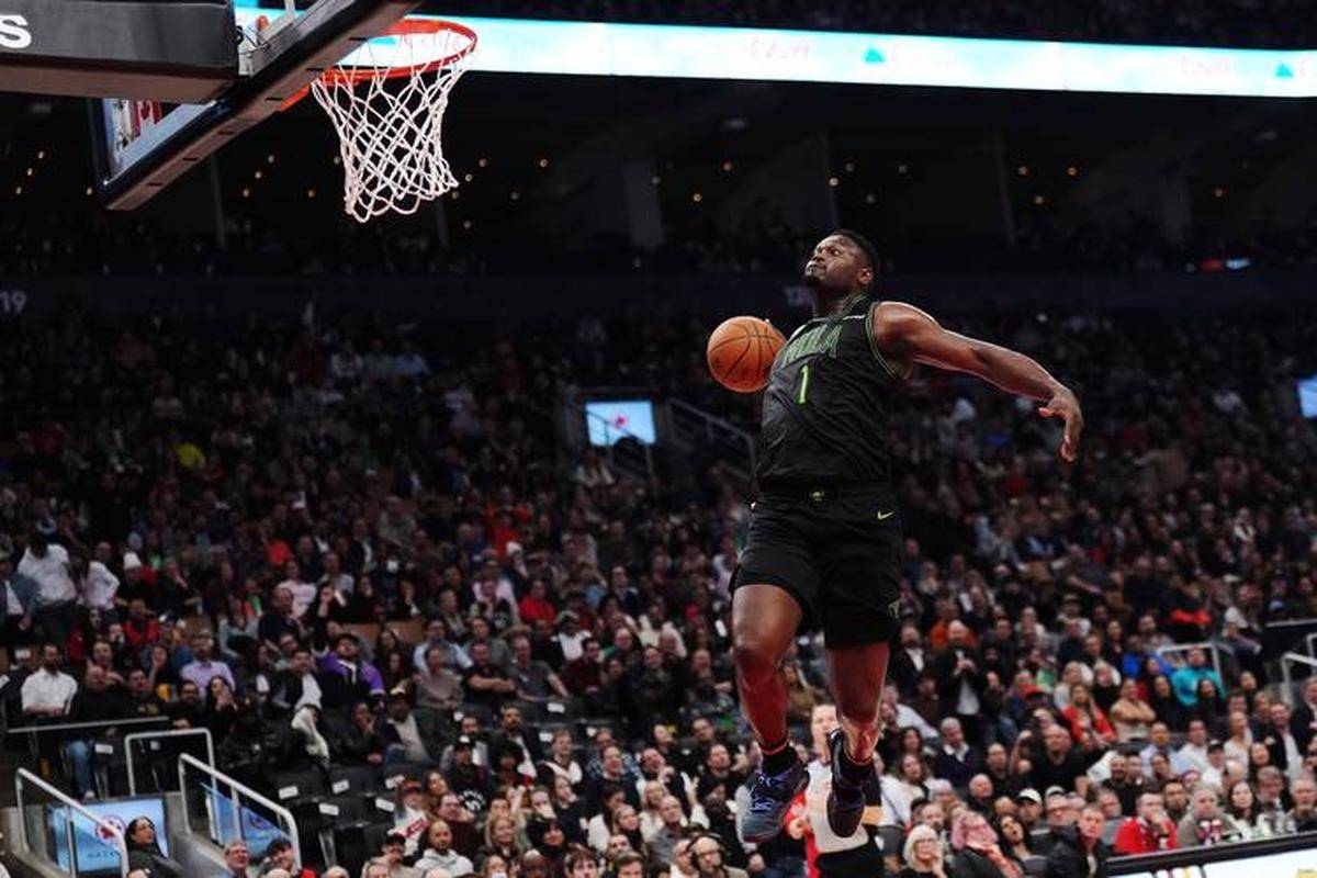 NBA赛事焦点直击 搜狐体育独家直播盛宴