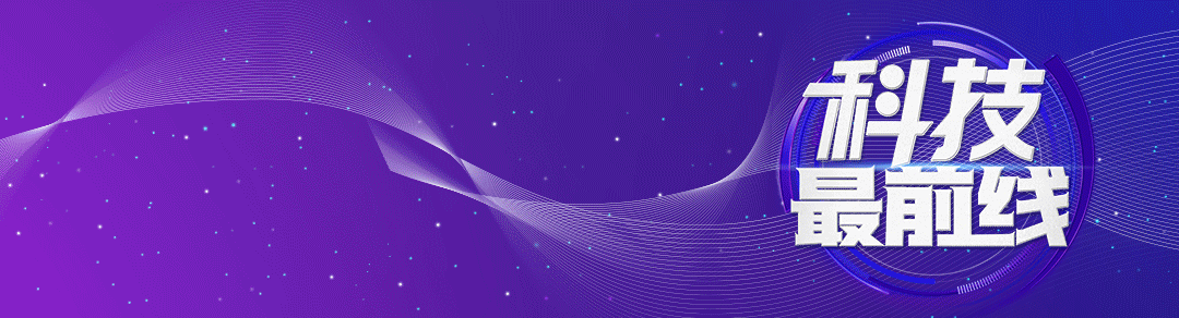 大新闻!亚马逊云科技联手NBA,用AI“终结”篮球场上的一切玄学