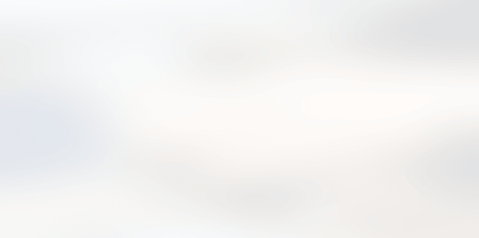 热点全搜罗!NBA风暴眼:五则热点新闻引爆了9月篮球圈