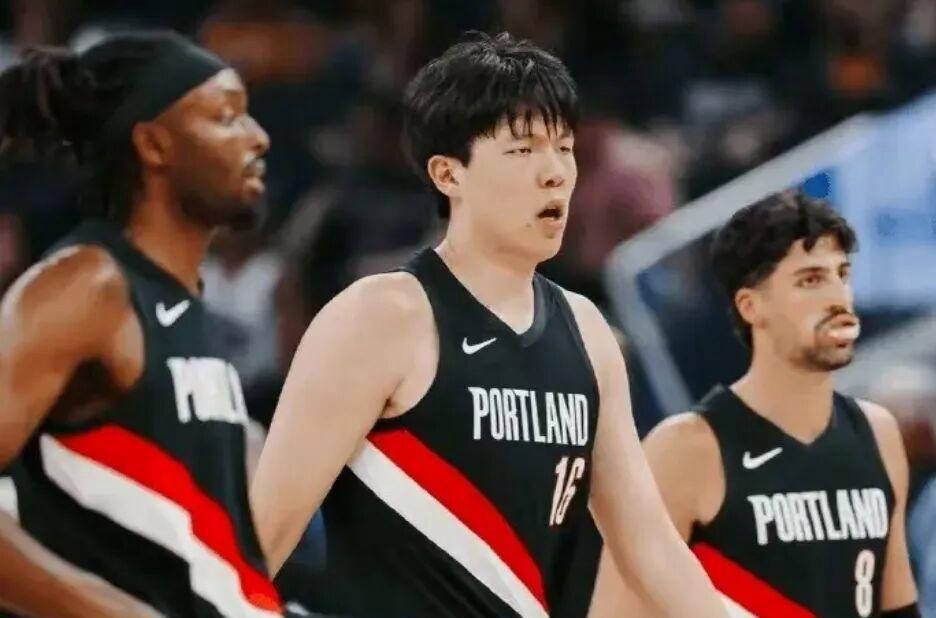 NBA和CBA联赛新闻一揽子
