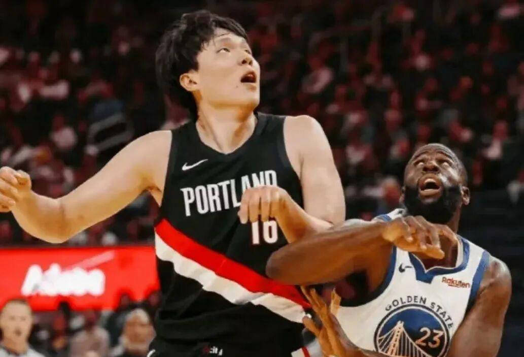 NBA和CBA联赛新闻一揽子