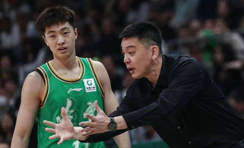 NBA和CBA联赛新闻一揽子