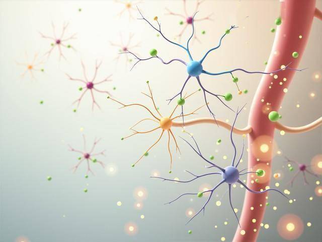 体育运动:解锁健康的终极密码