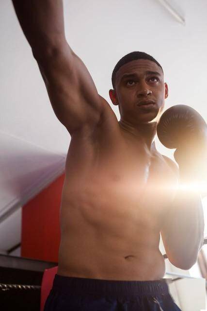 体育运动:解锁健康的终极密码