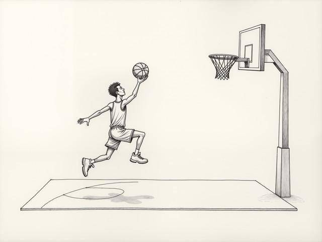 体育运动:解锁健康的终极密码