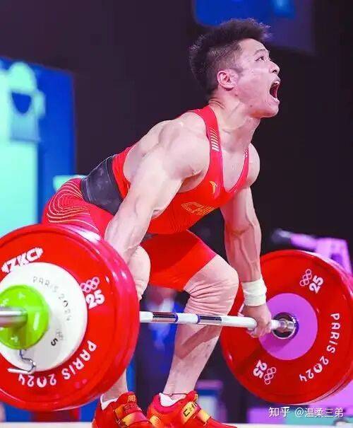 所有体育运动中最吃天赋的是什么运动?