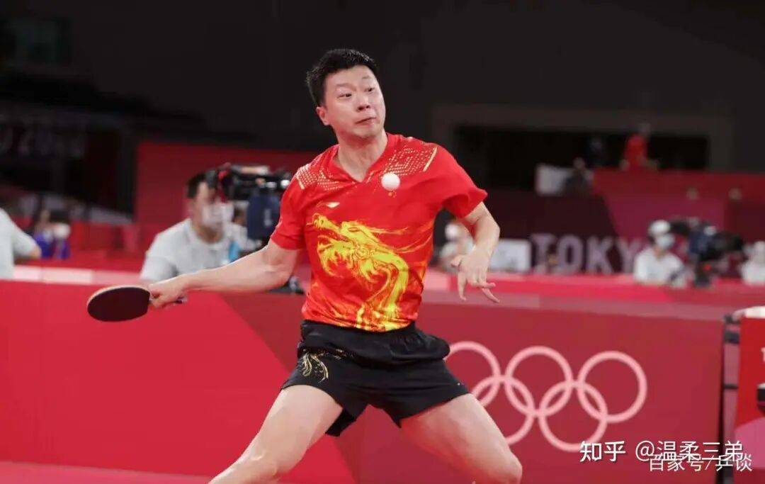 所有体育运动中最吃天赋的是什么运动?