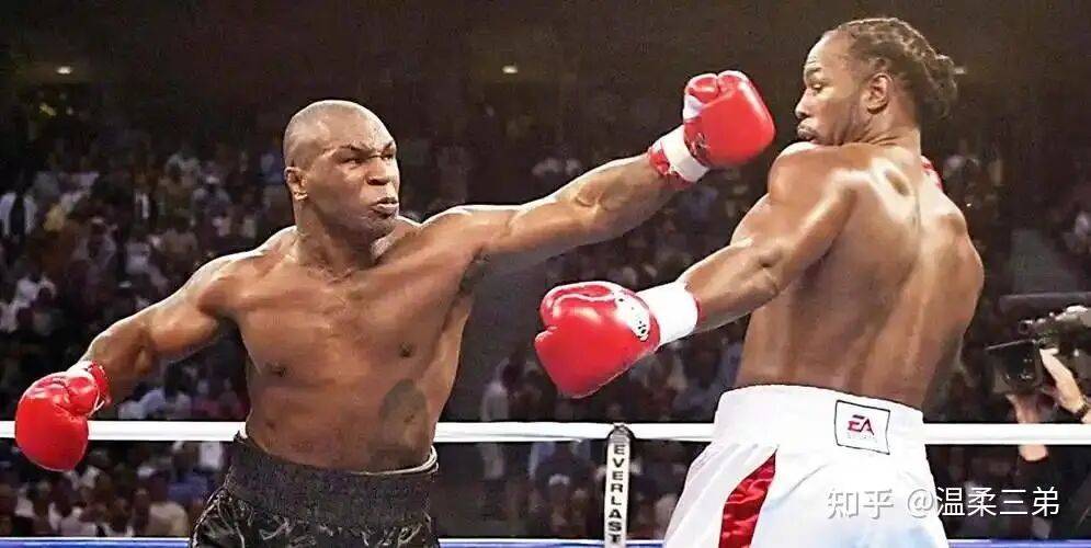 所有体育运动中最吃天赋的是什么运动?