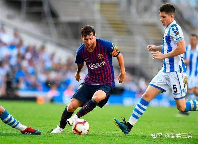 所有体育运动中最吃天赋的是什么运动?