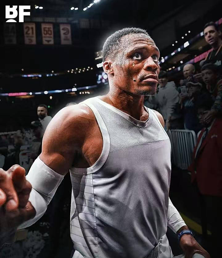 NBA新闻:勇士引援,威少或离开联盟?雄鹿签约消息公布