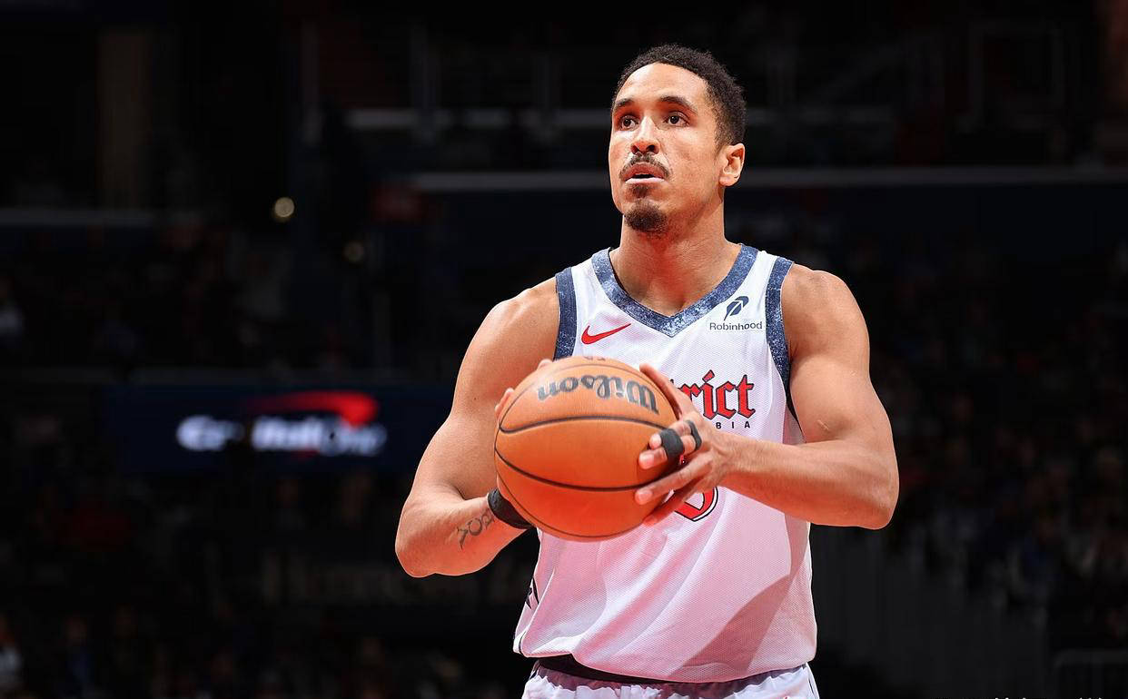 NBA新闻:勇士队补强,威少或离开联盟?雄鹿签约官宣