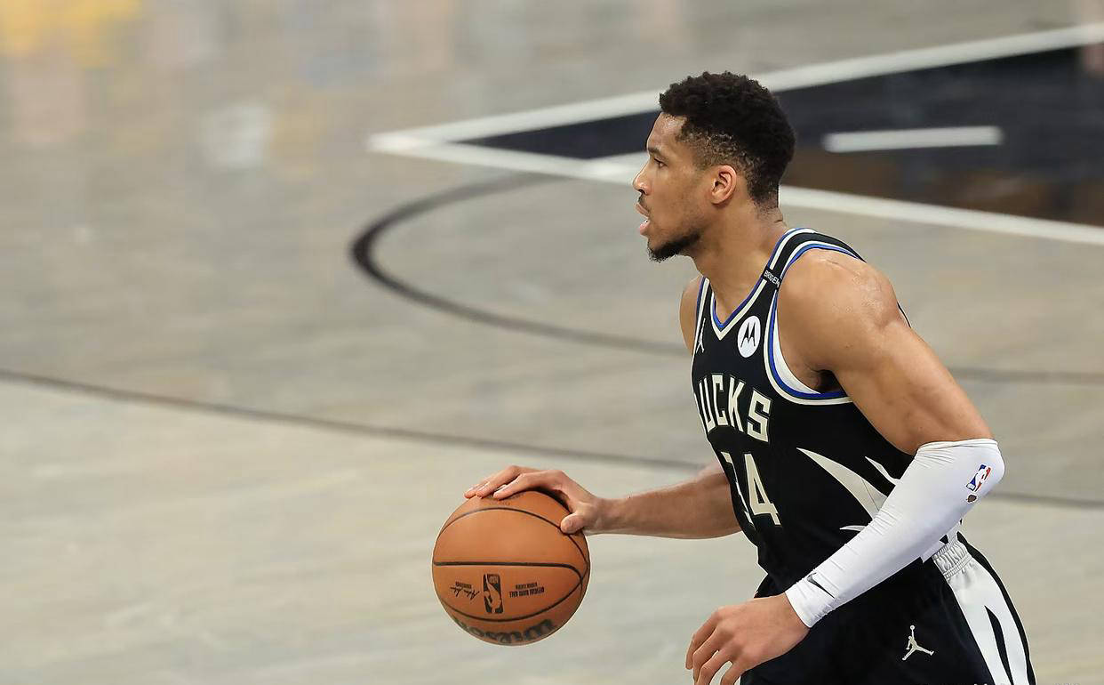 NBA新闻:勇士队补强,威少或离开联盟?雄鹿签约官宣