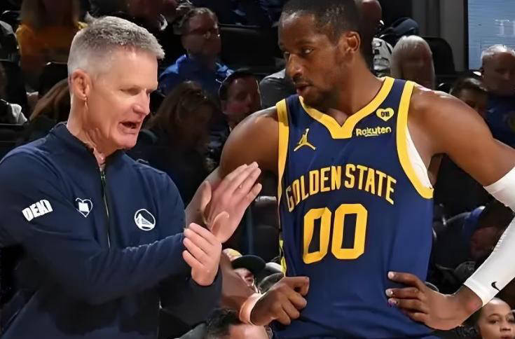 NBA新闻速览:哈登赴华行,库明加拒勇士合同,布朗尼疏夏联