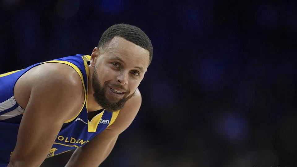 NBA新闻速览:哈登获力挺,库里退役表态,詹姆斯最新动向